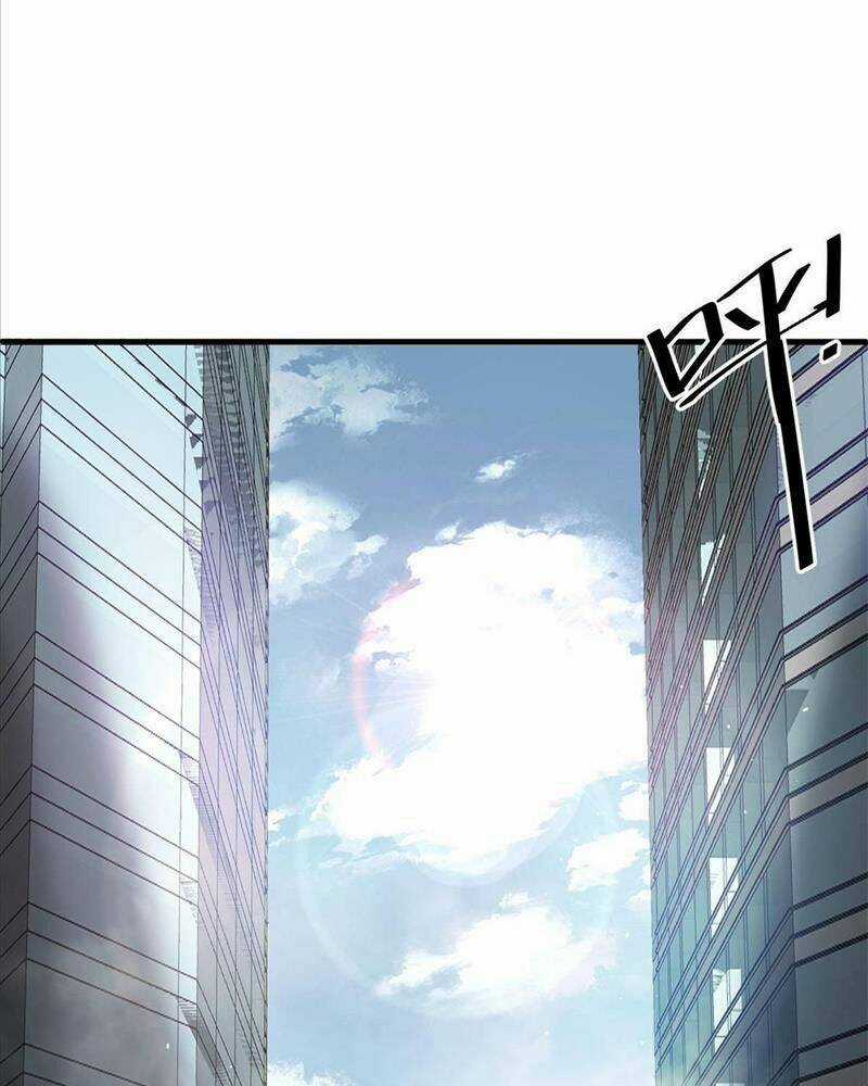 Luân Bàn Thế Giới Chapter 110 trang 25