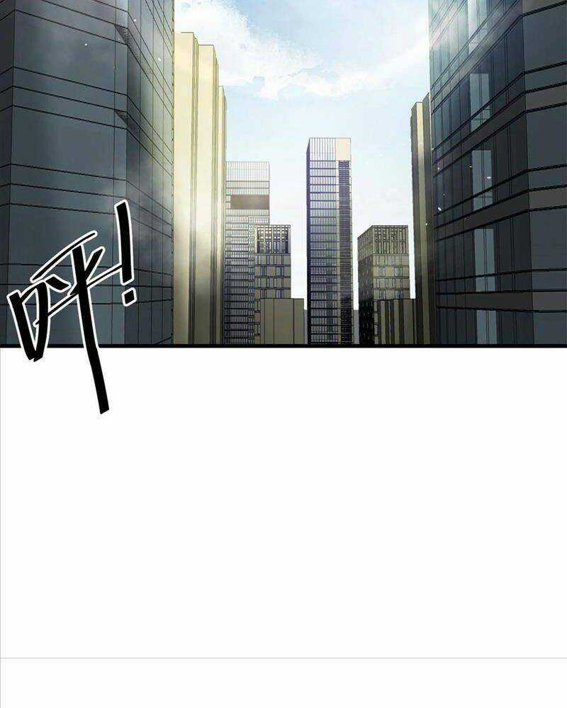 Luân Bàn Thế Giới Chapter 110 trang 26