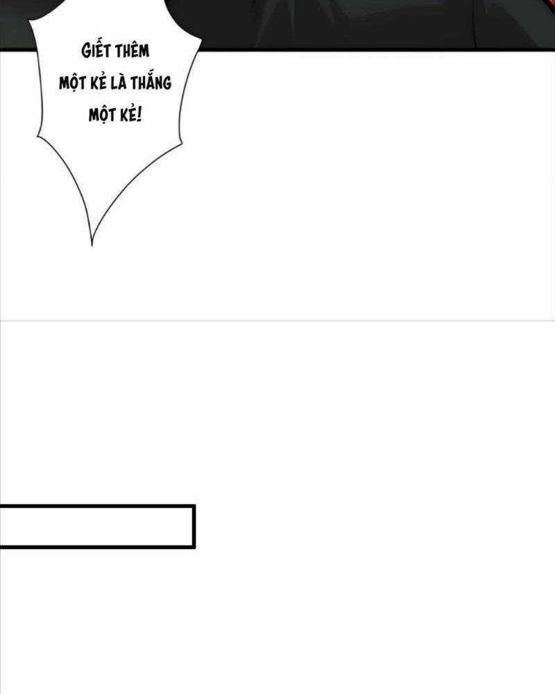 Luân Bàn Thế Giới Chapter 110 trang 36