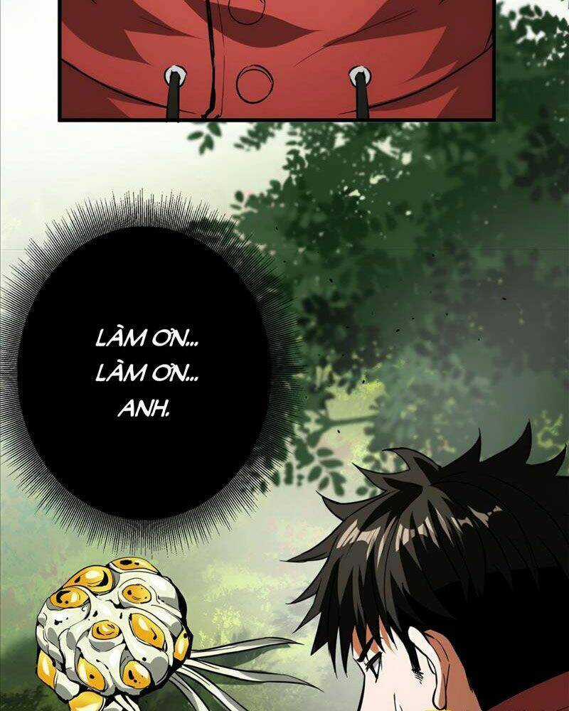 Luân Bàn Thế Giới Chapter 110 trang 51