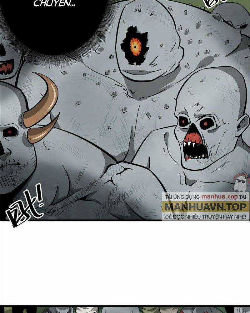 Luân Bàn Thế Giới Chapter 110 trang 56