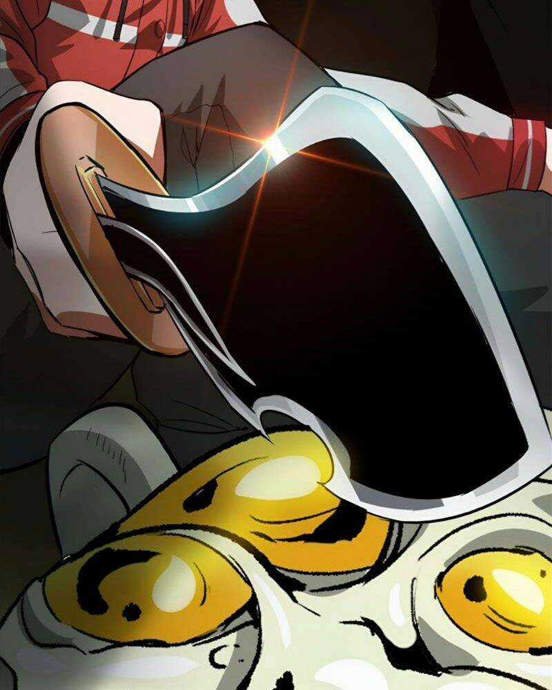 Luân Bàn Thế Giới Chapter 110 trang 59