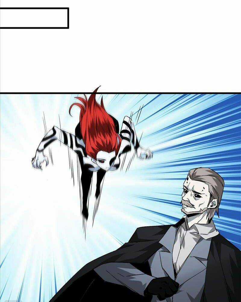 Luân Bàn Thế Giới Chapter 110 trang 6