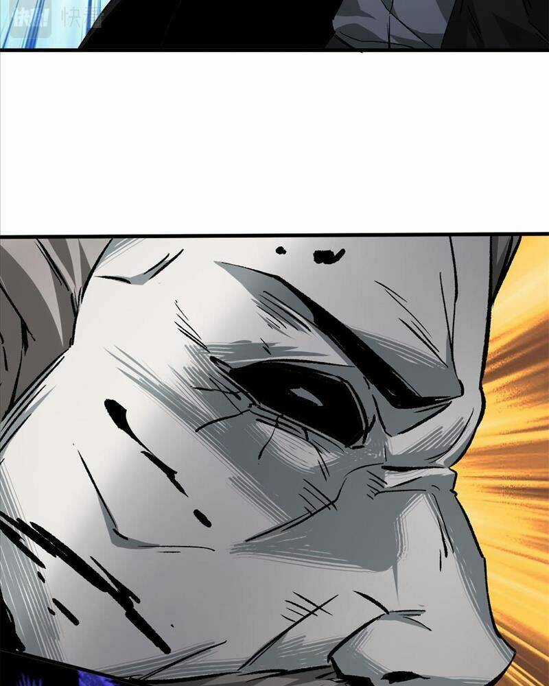 Luân Bàn Thế Giới Chapter 110 trang 7