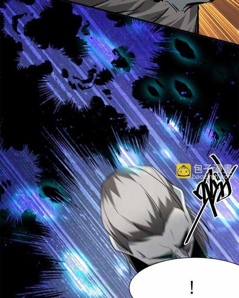 Luân Bàn Thế Giới Chapter 110 trang 8