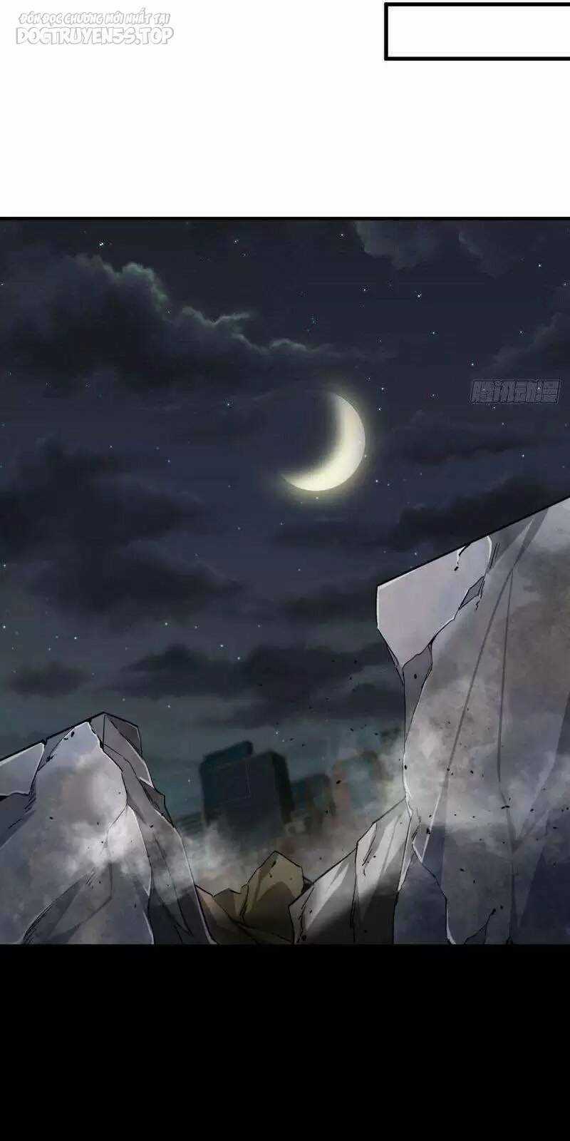 Luân Bàn Thế Giới Chapter 111 trang 11