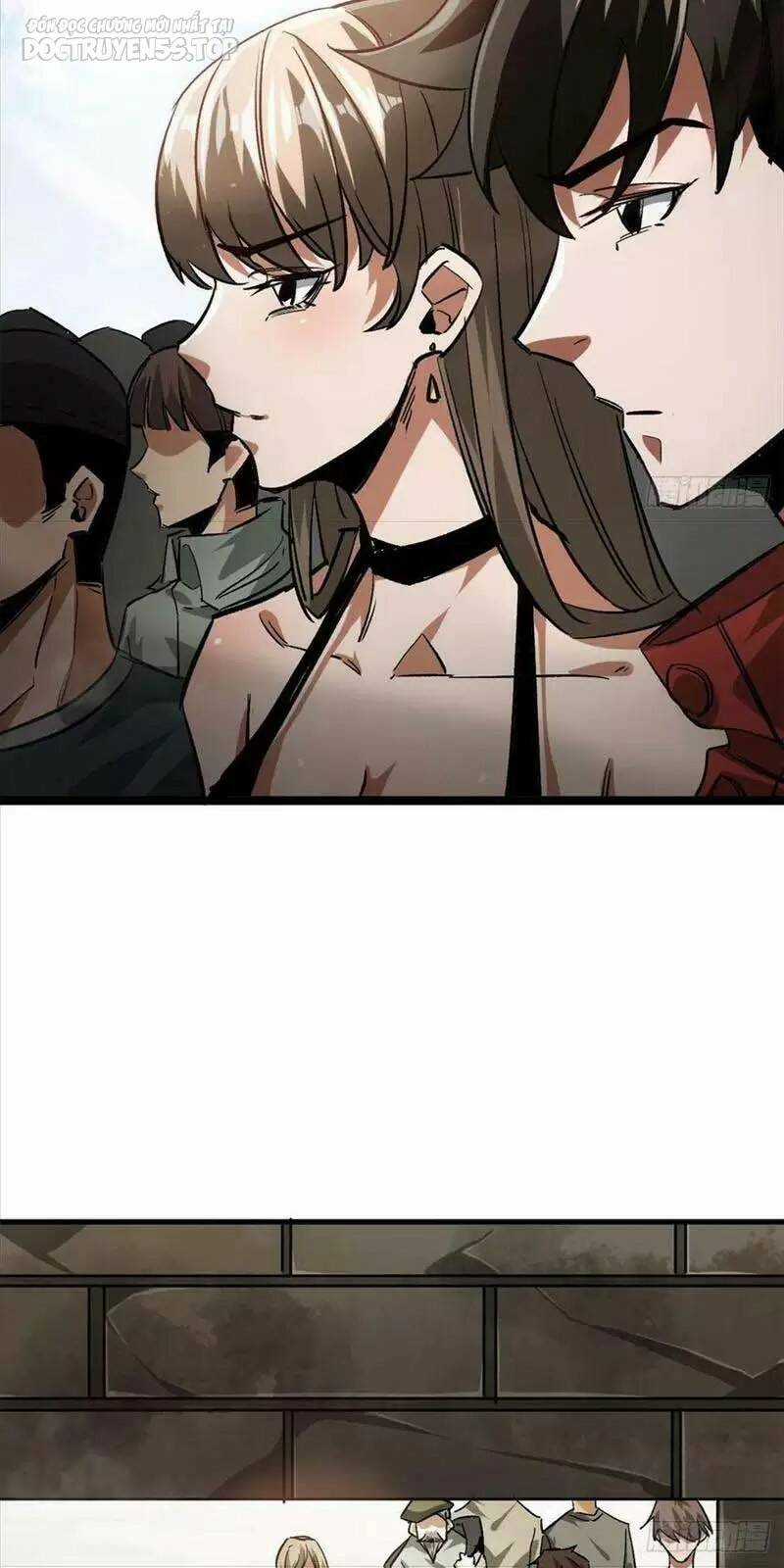 Luân Bàn Thế Giới Chapter 113 trang 13