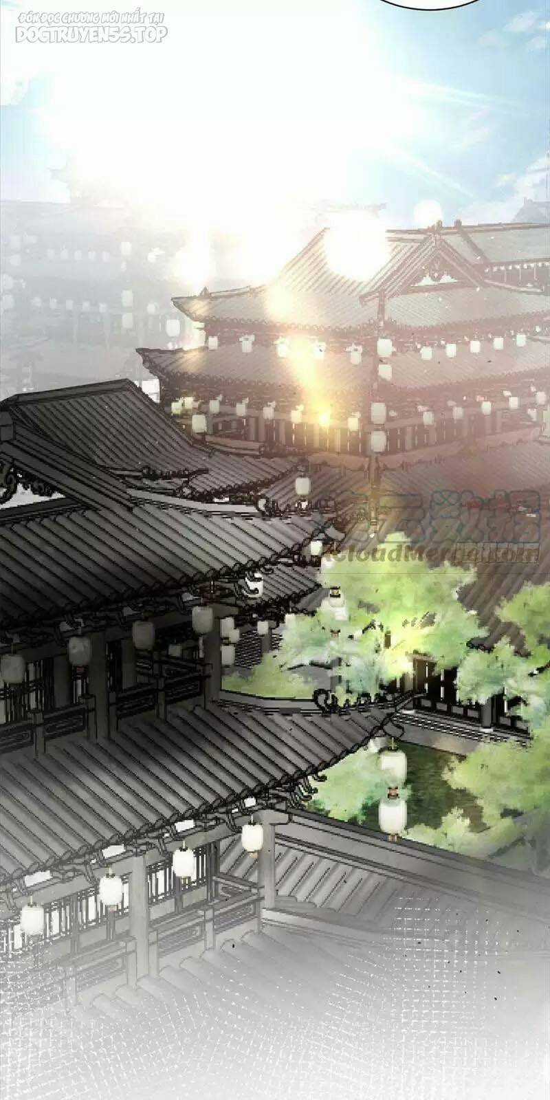 Luân Bàn Thế Giới Chapter 113 trang 18