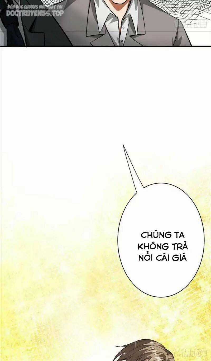 Luân Bàn Thế Giới Chapter 114 trang 37