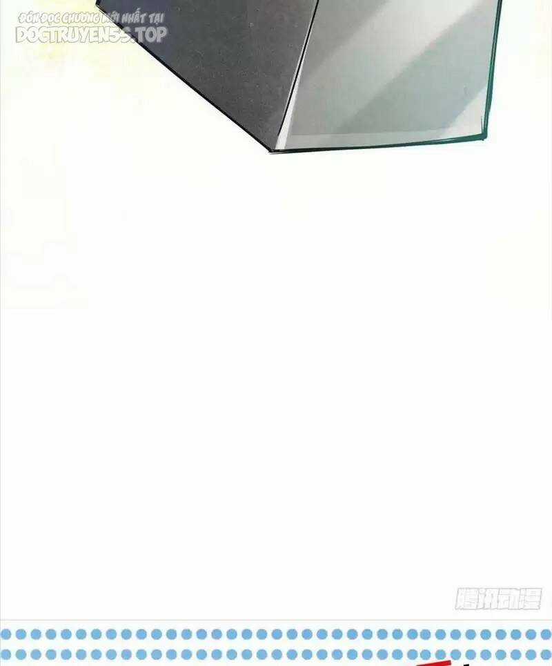 Luân Bàn Thế Giới Chapter 114 trang 39