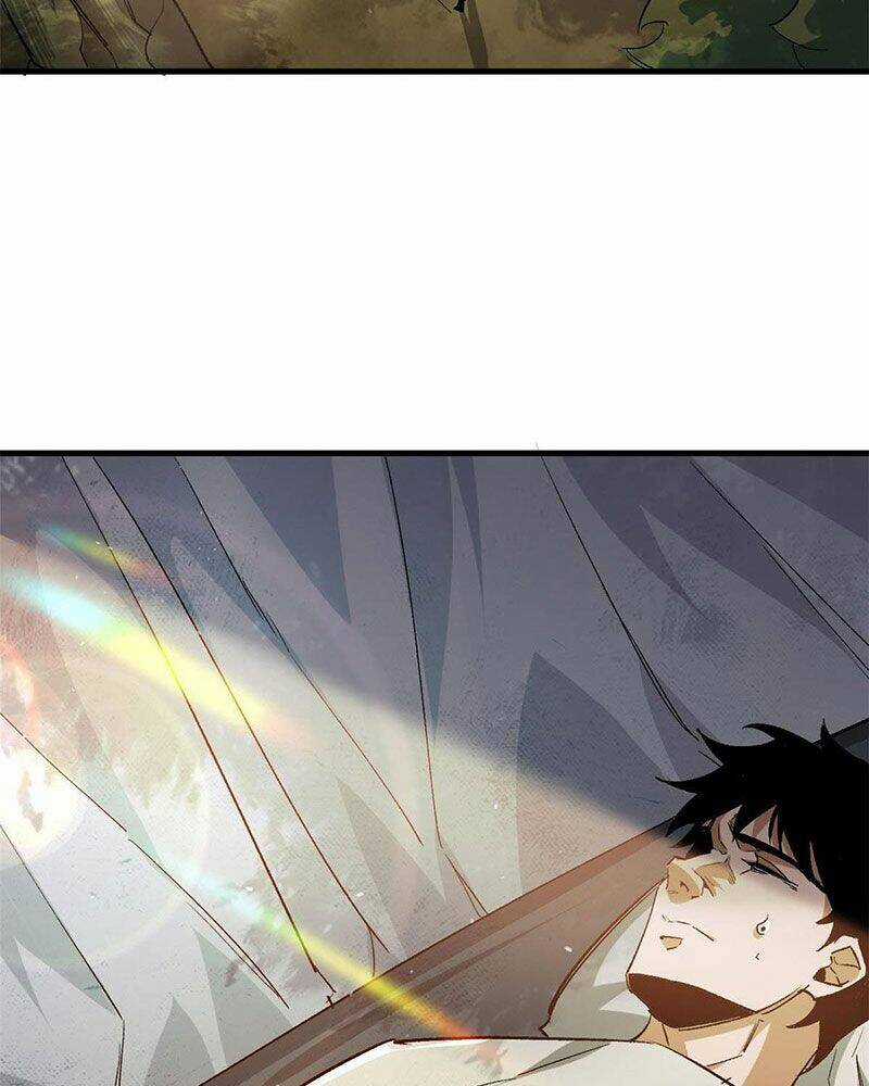 Luân Bàn Thế Giới Chapter 115 trang 5