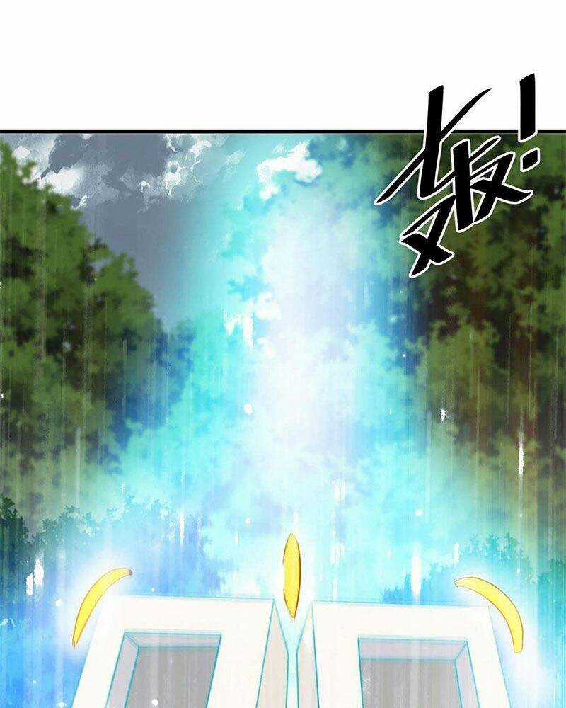 Luân Bàn Thế Giới Chapter 115 trang 55