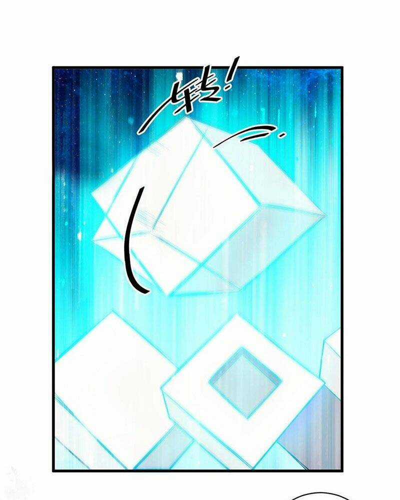 Luân Bàn Thế Giới Chapter 115 trang 57