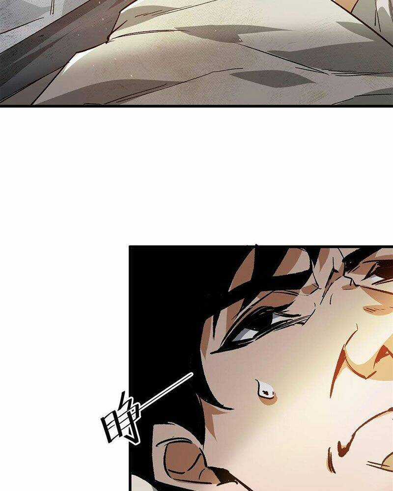 Luân Bàn Thế Giới Chapter 115 trang 6