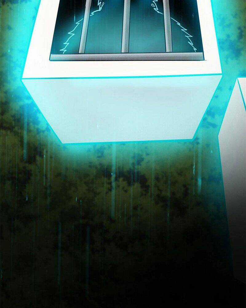 Luân Bàn Thế Giới Chapter 115 trang 60