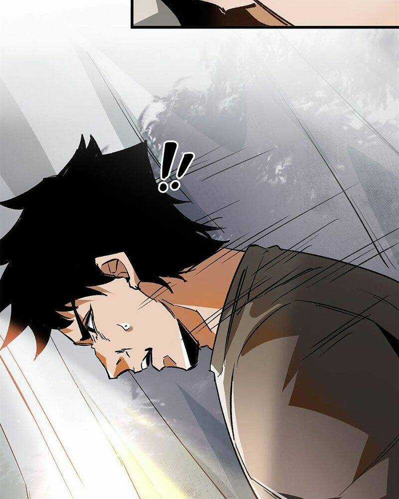 Luân Bàn Thế Giới Chapter 115 trang 7