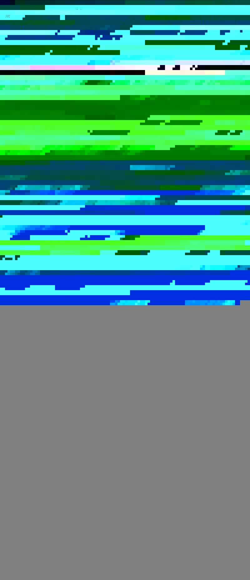 Luân Bàn Thế Giới Chapter 116 trang 33