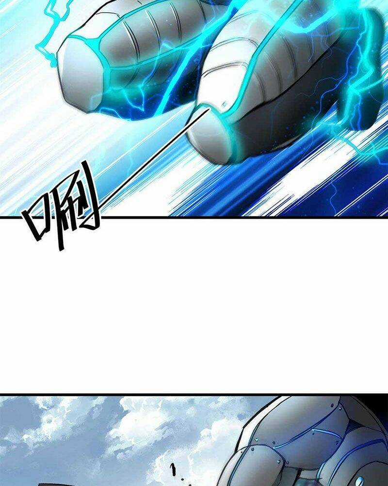 Luân Bàn Thế Giới Chapter 116 trang 39