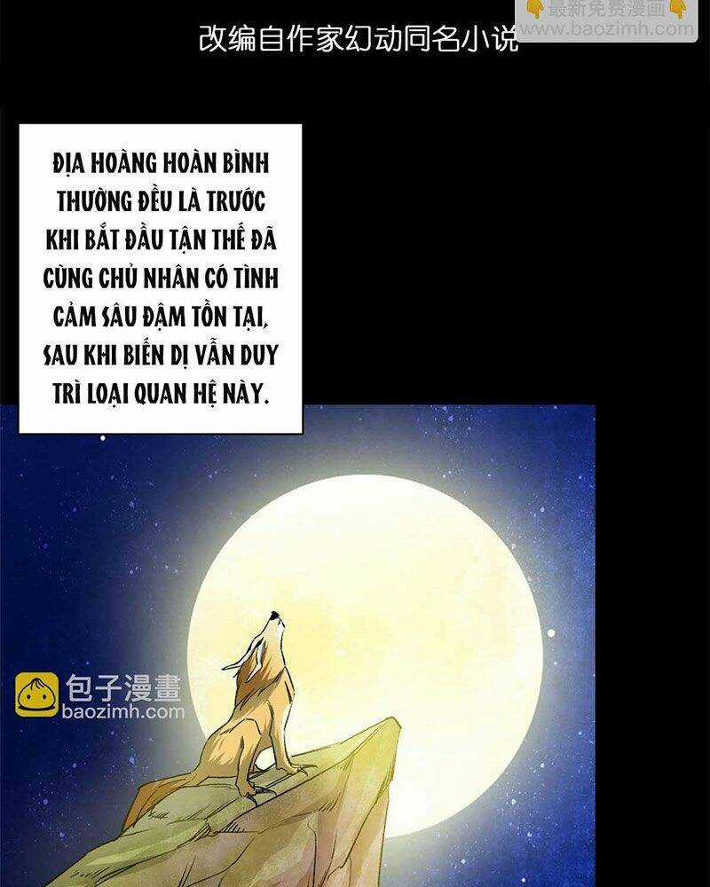 Luân Bàn Thế Giới Chapter 116 trang 4