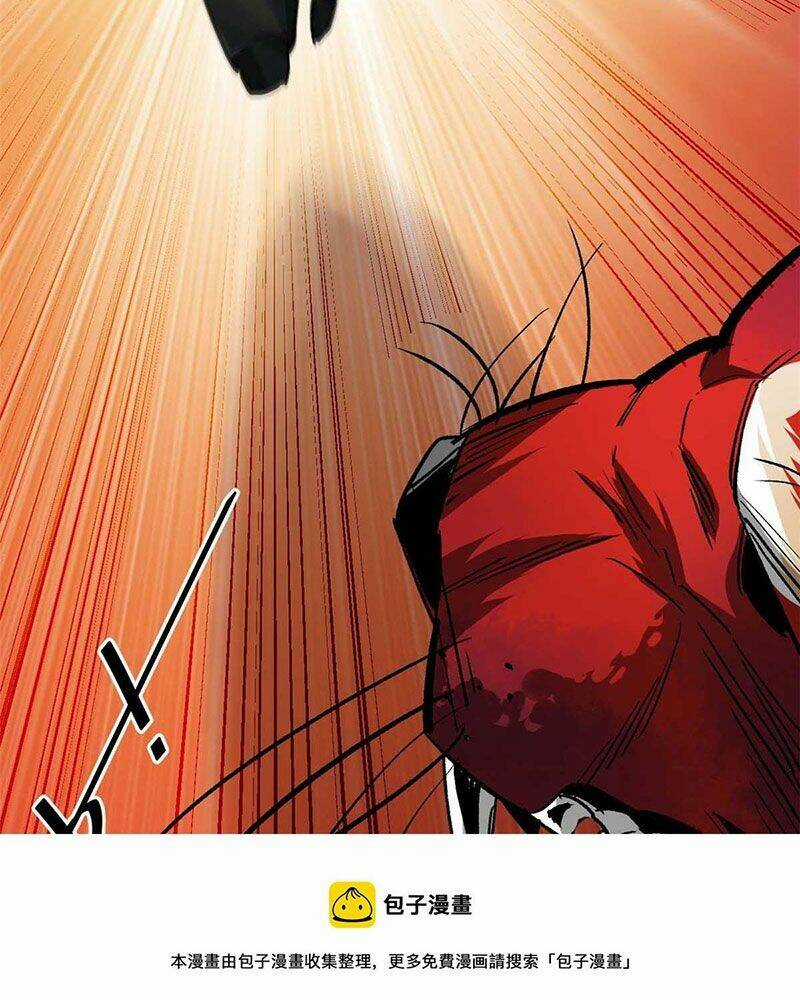 Luân Bàn Thế Giới Chapter 116 trang 46