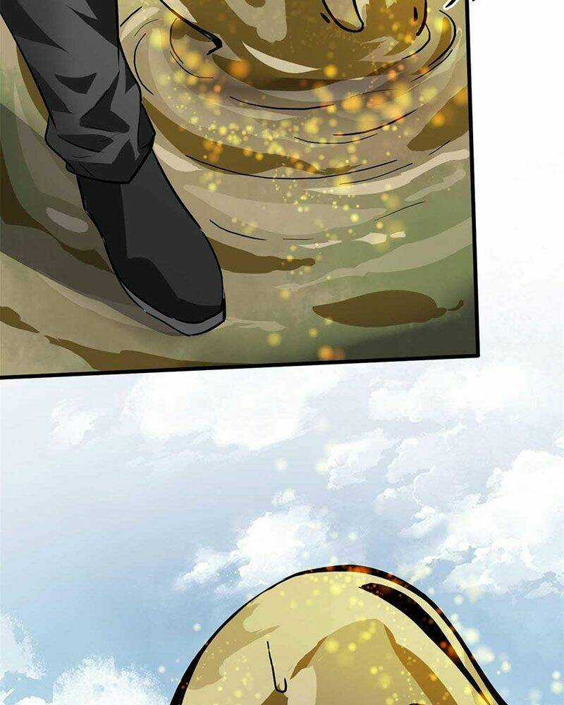 Luân Bàn Thế Giới Chapter 116 trang 49