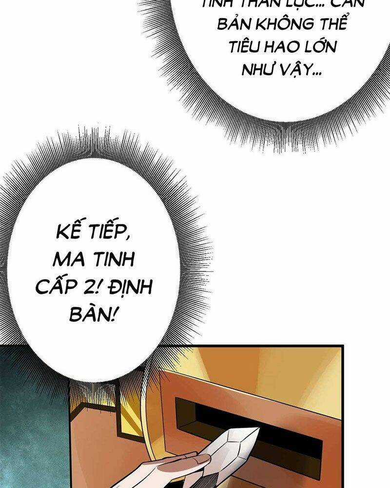 Luân Bàn Thế Giới Chapter 116 trang 62