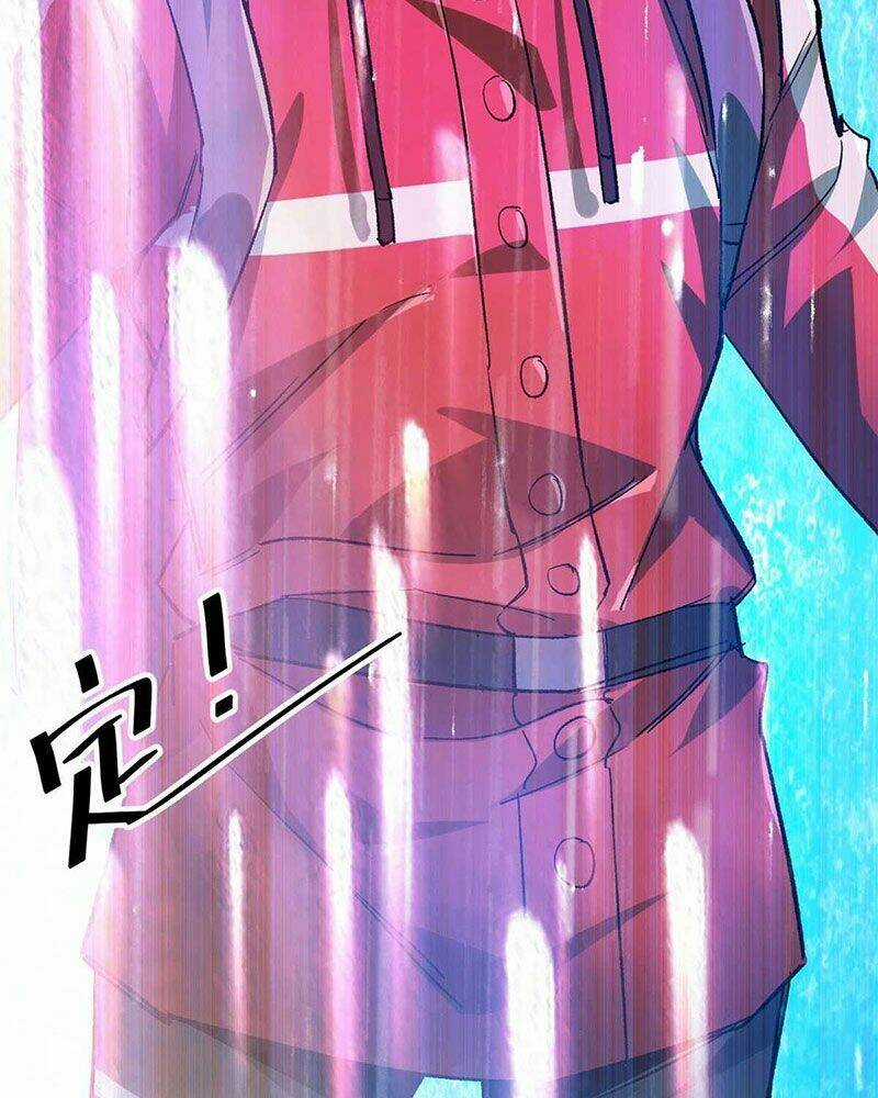 Luân Bàn Thế Giới Chapter 116 trang 67