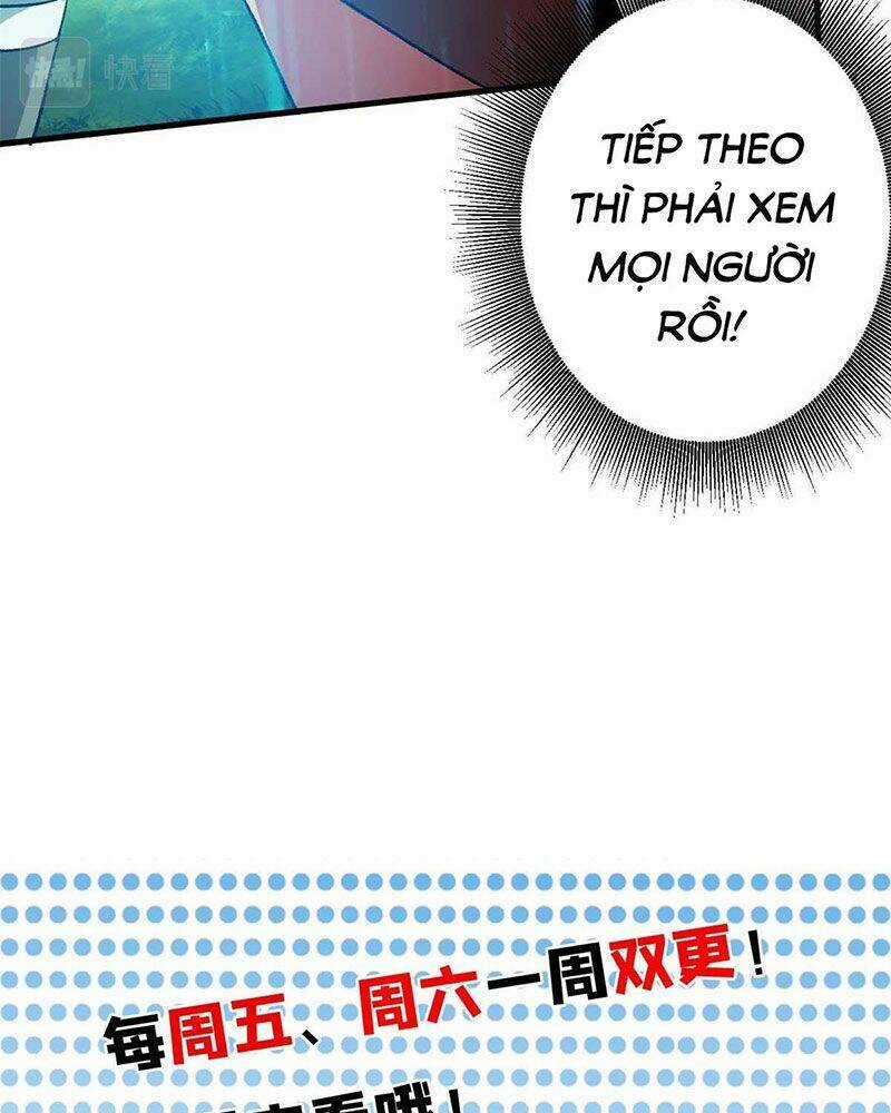 Luân Bàn Thế Giới Chapter 116 trang 69