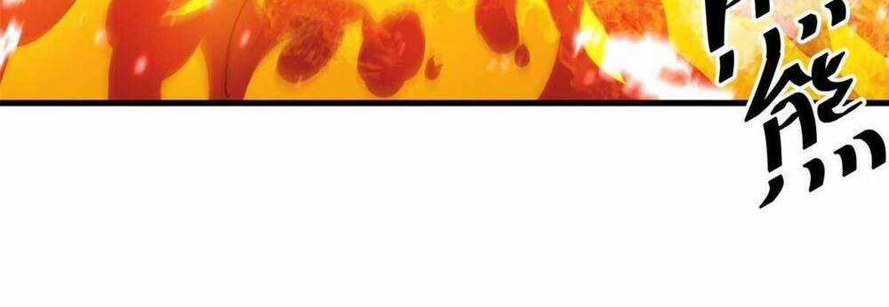 Luân Bàn Thế Giới Chapter 117 trang 12