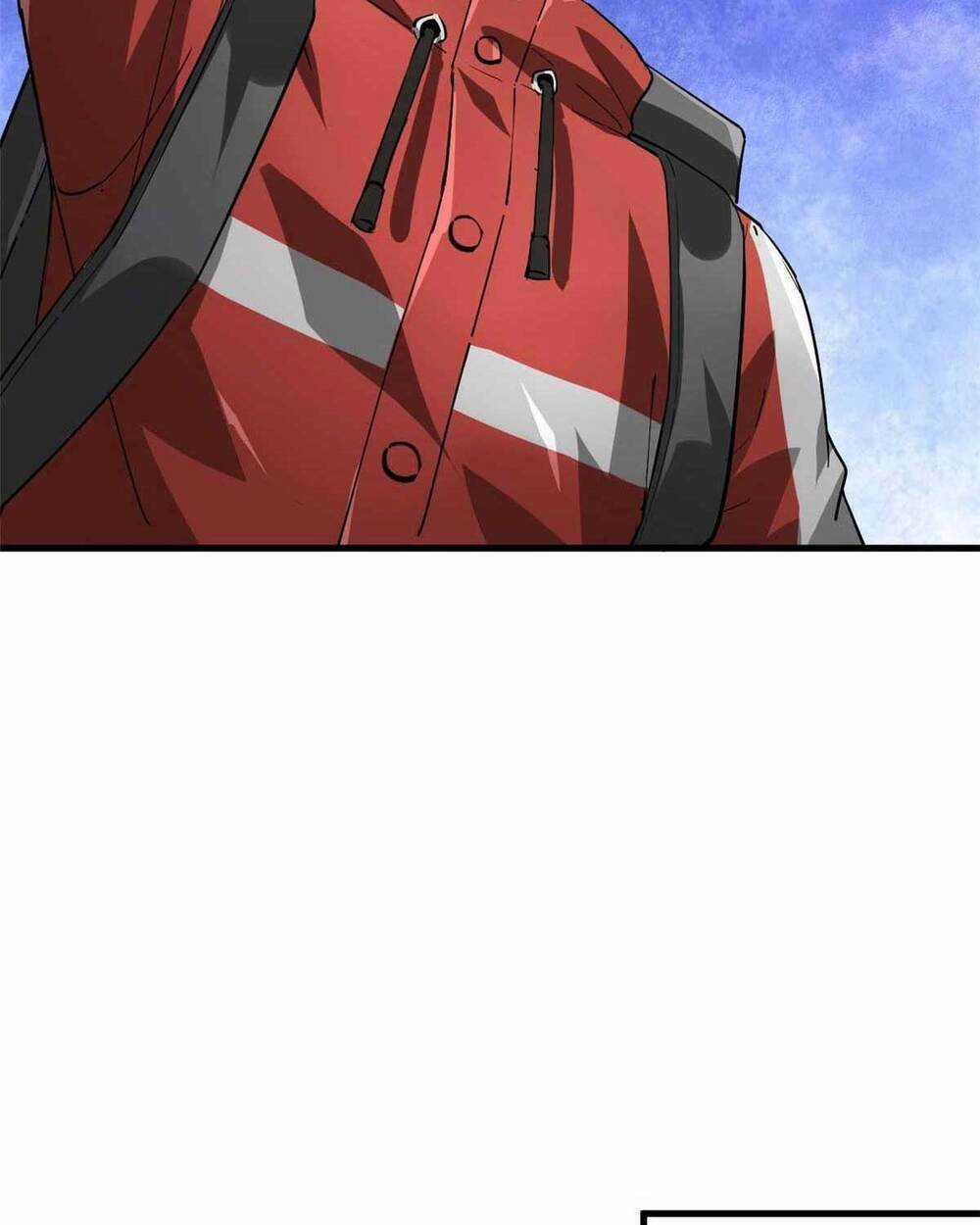 Luân Bàn Thế Giới Chapter 117 trang 34