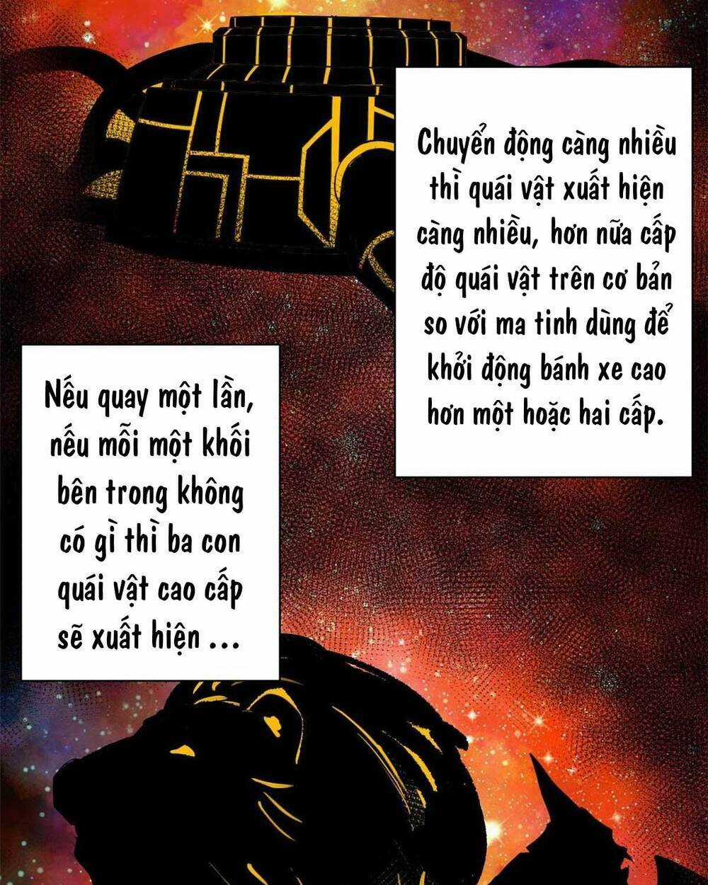 Luân Bàn Thế Giới Chapter 117 trang 5