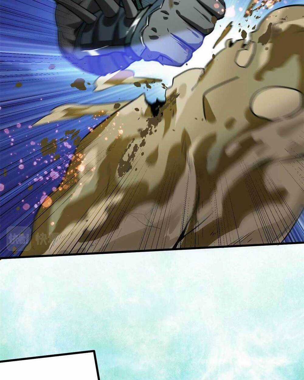 Luân Bàn Thế Giới Chapter 117 trang 53