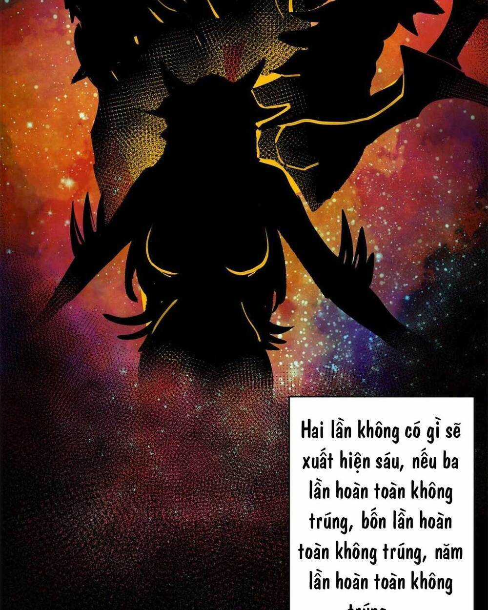 Luân Bàn Thế Giới Chapter 117 trang 6