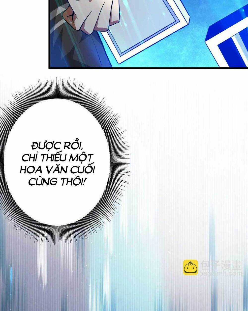 Luân Bàn Thế Giới Chapter 117 trang 64