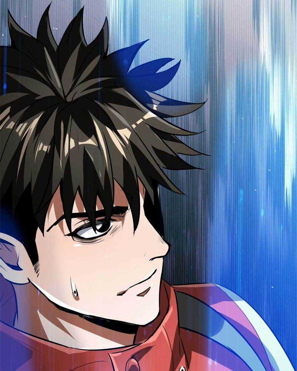 Luân Bàn Thế Giới Chapter 117 trang 65