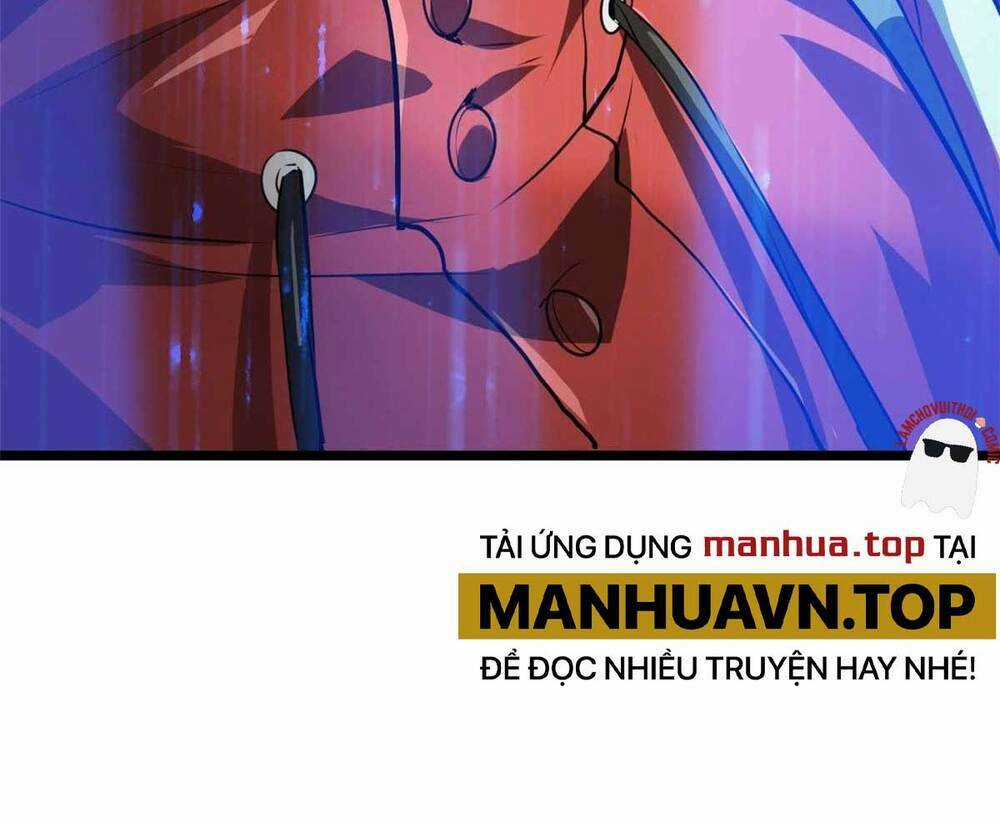 Luân Bàn Thế Giới Chapter 117 trang 66