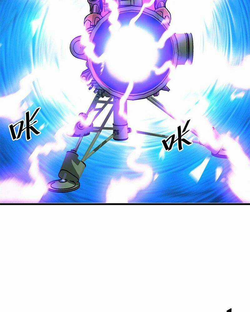 Luân Bàn Thế Giới Chapter 118 trang 55