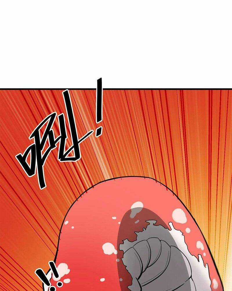 Luân Bàn Thế Giới Chapter 118 trang 57