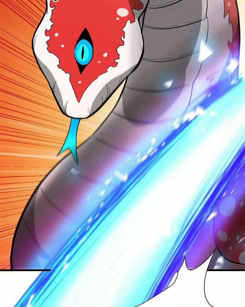 Luân Bàn Thế Giới Chapter 118 trang 58