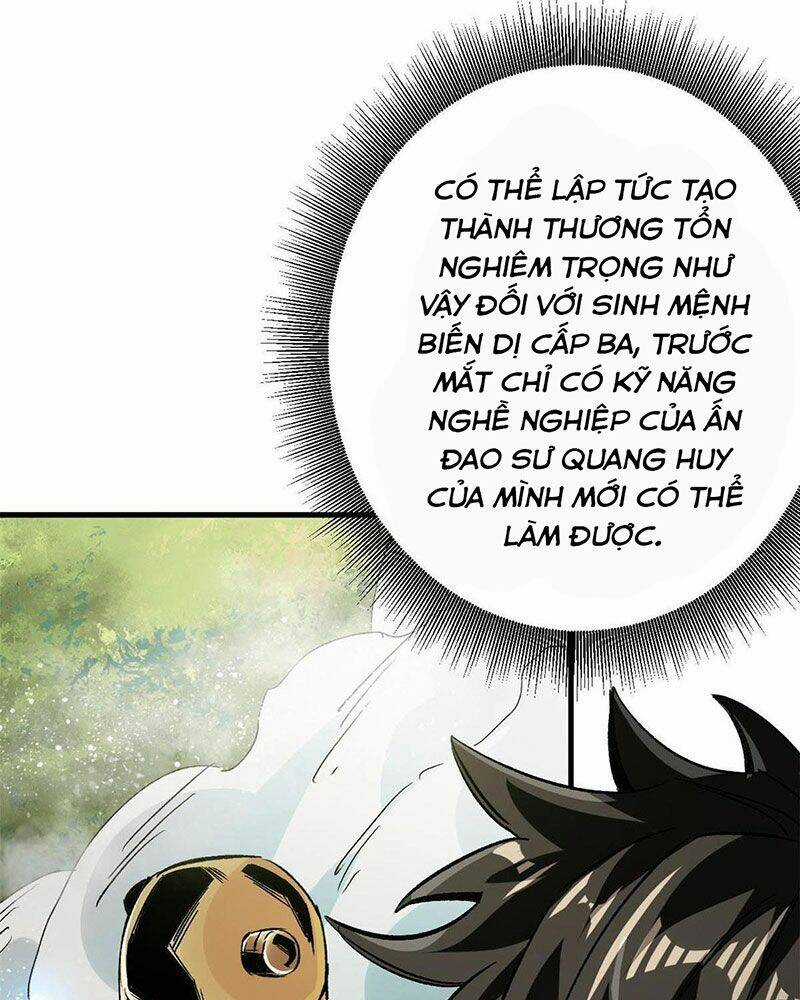 Luân Bàn Thế Giới Chapter 118 trang 60