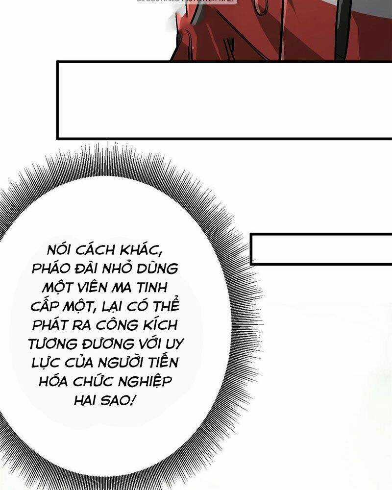 Luân Bàn Thế Giới Chapter 118 trang 62