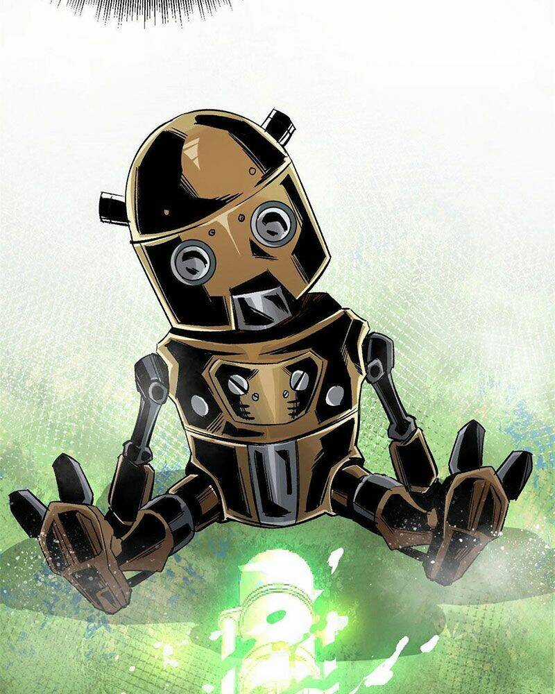 Luân Bàn Thế Giới Chapter 118 trang 63