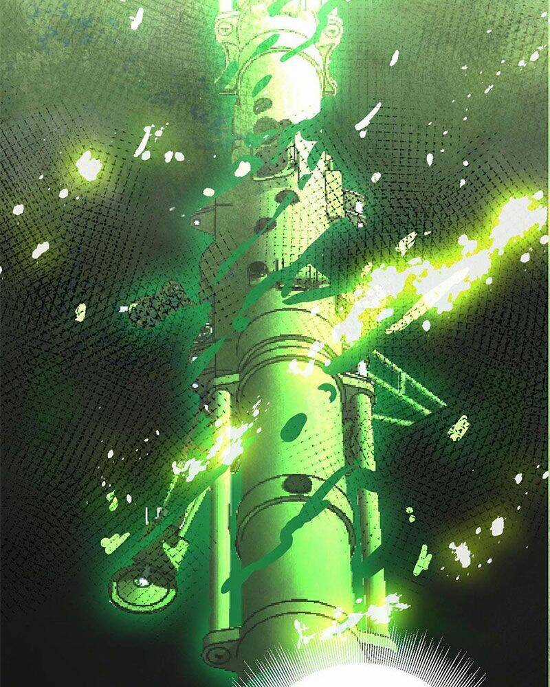 Luân Bàn Thế Giới Chapter 118 trang 64