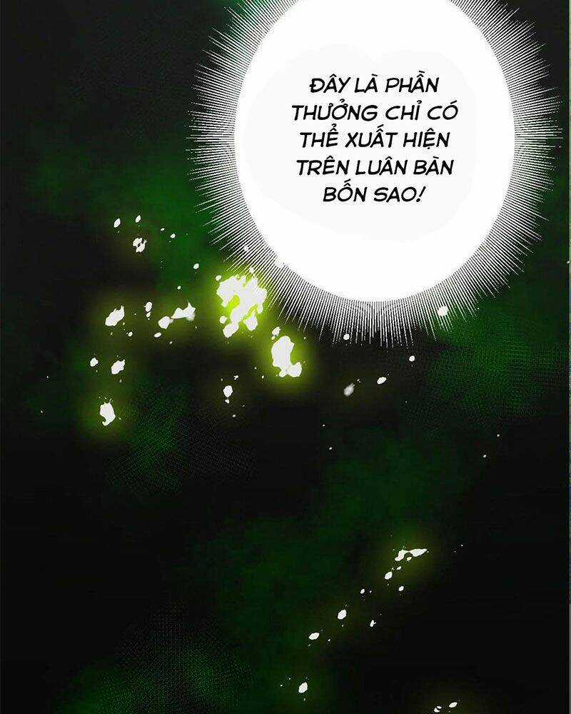 Luân Bàn Thế Giới Chapter 118 trang 65