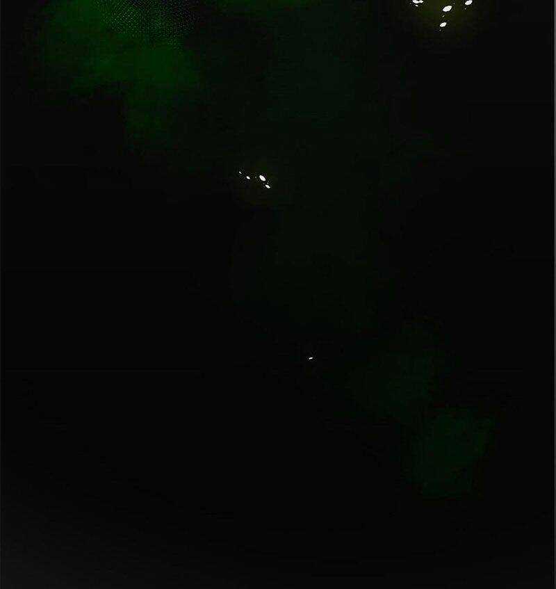 Luân Bàn Thế Giới Chapter 118 trang 66