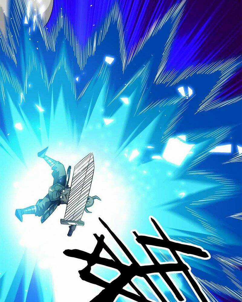 Luân Bàn Thế Giới Chapter 119 trang 17