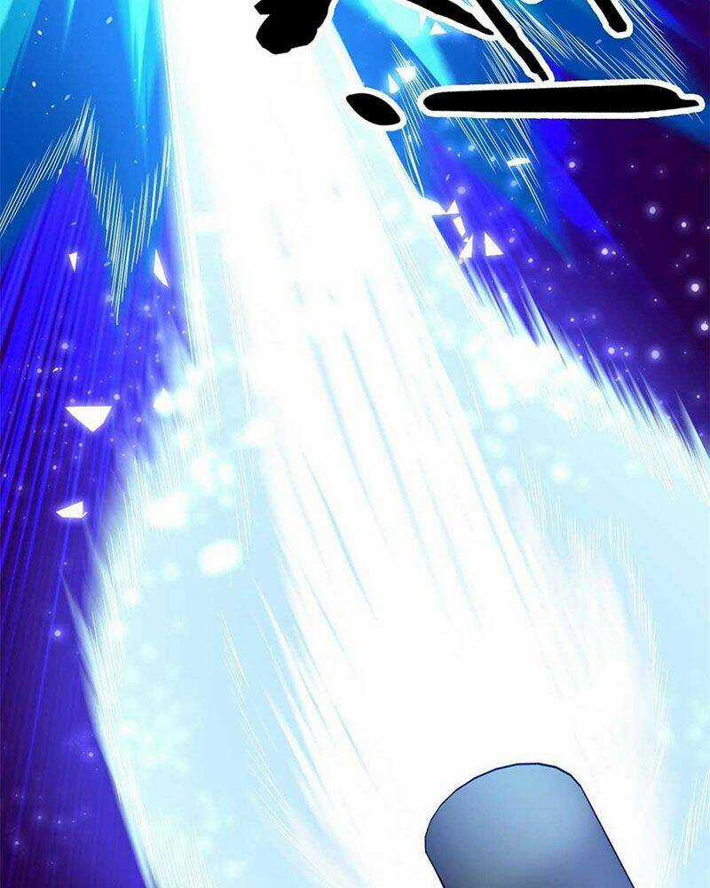 Luân Bàn Thế Giới Chapter 119 trang 18