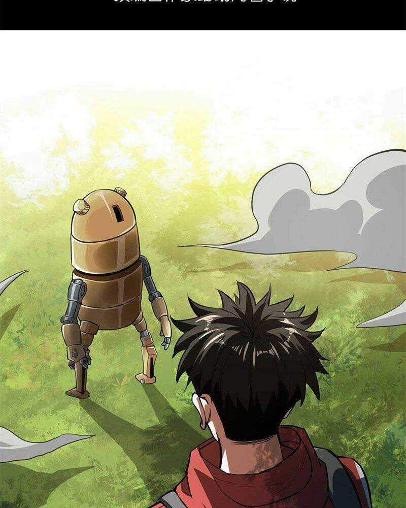 Luân Bàn Thế Giới Chapter 119 trang 4