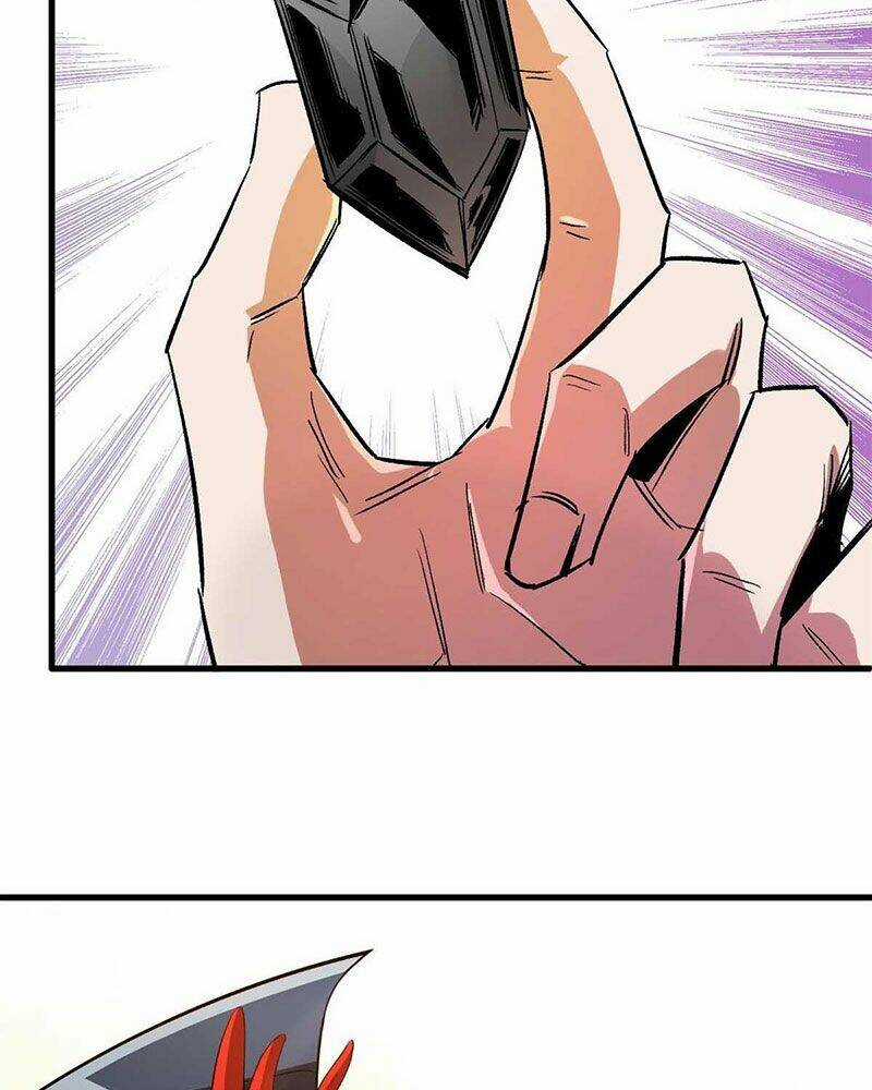 Luân Bàn Thế Giới Chapter 119 trang 52