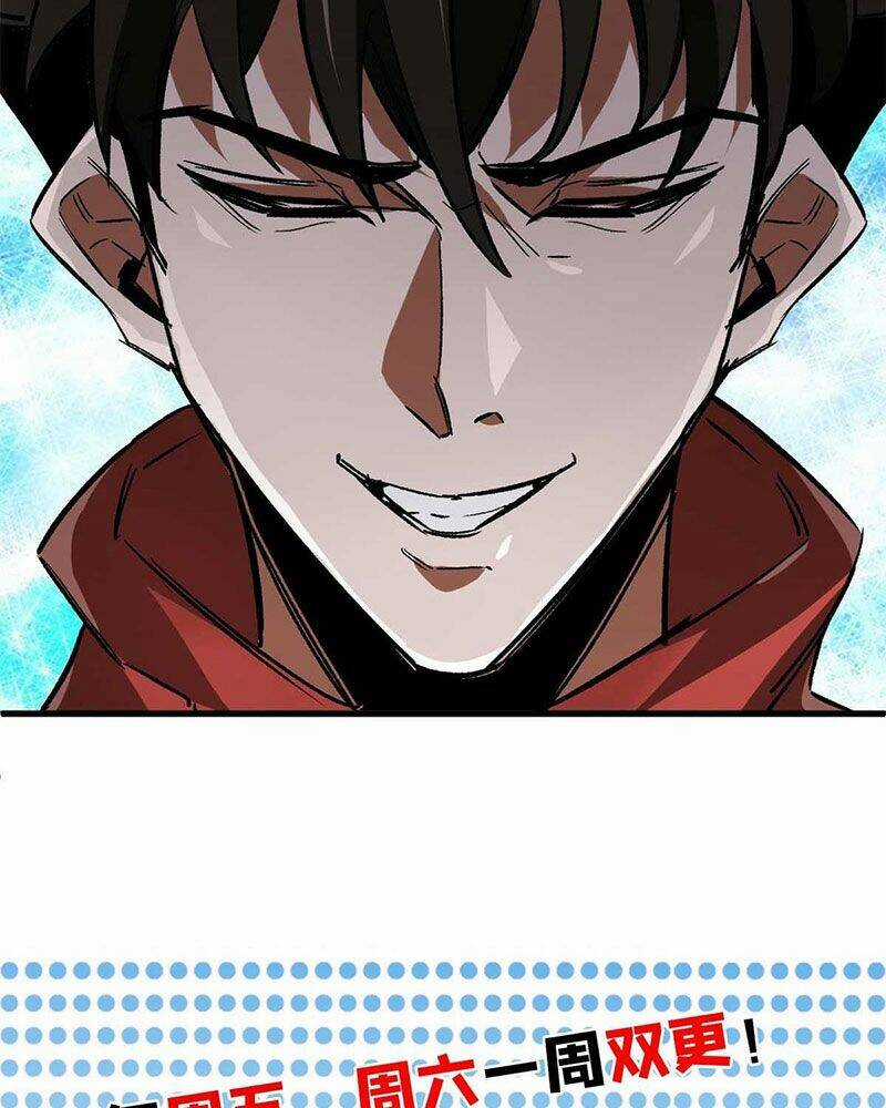 Luân Bàn Thế Giới Chapter 119 trang 62